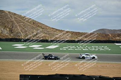 media/Sep-27-2025-Speed Ventures (Sat) [[6606706ef0]]/Green group/The Bowl/